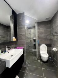 Affinity At Serangoon (D19), Apartment #601438221